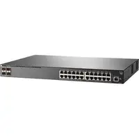 HP-JL261A#ABA