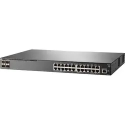 HP-JL261A#ABA