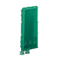 COMELIT 3110/3A