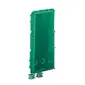 COMELIT-3110/3A