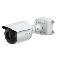 PELCO-SXTE4-VF36-EBT
