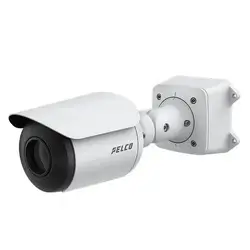 PELCO-SXTE4-VF36-EBT