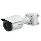 PELCO-SXTE4-VF36-EBT