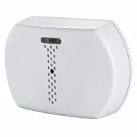 Digital Security Controls-PG9922