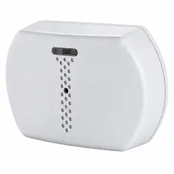 Digital Security Controls-PG9922