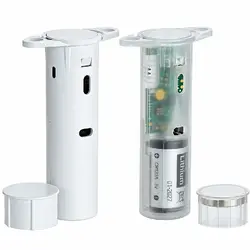 Digital Security Controls-PG9307
