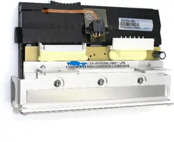 PRINTRONIX-258704-002