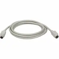 Eaton Tripplite-P222-050