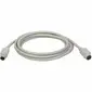 Eaton Tripplite-P222-050