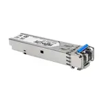 EATON TRIPP LITE SERIES CONNECTIVIT N286-01GLX-SLX