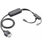 Plantronics 85Q60AA