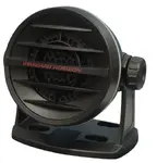 Standard MLS-410SP-B
