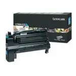 Lexmark C792A1CG