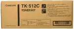 KYOCERA TK512C