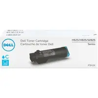 DELL-P3HJK