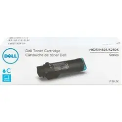 DELL-P3HJK
