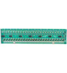Bogen-SCR25A