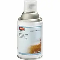Rubbermaid-RCP 4012471