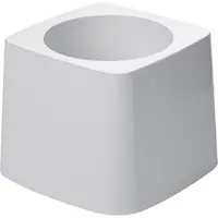 Rubbermaid-RSC46300