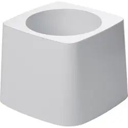 Rubbermaid-RSC46300