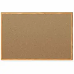 ACCO Brands-85367