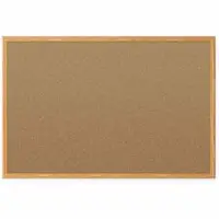 ACCO Brands-85367
