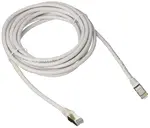 C2G CGO 00925