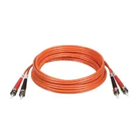 EATON TRIPP LITE SERIES CONNECTIVIT-N302-05M