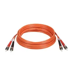 EATON TRIPP LITE SERIES CONNECTIVIT-N302-05M