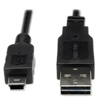 EATON TRIPP LITE SERIES CONNECTIVIT-UR030-006