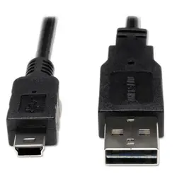 EATON TRIPP LITE SERIES CONNECTIVIT-UR030-006