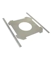 Speco Technologies-BRC6