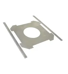 Speco Technologies-BRC6