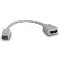 EATON TRIPP LITE SERIES PRO AV P138-000-HDMI