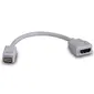 EATON TRIPP LITE SERIES PRO AV-P138-000-HDMI