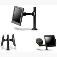 Ergonomic Solutions-AHOLD93006-02