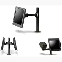 Ergonomic Solutions-AHOLD93006-02