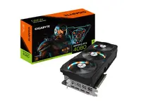 GIGABYTE-GV-N4080GAMING-16GD