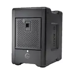Western Digital SDPH34H-080T-NBAAB