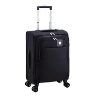 Urban Factory-CTT01UF-V3