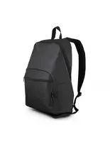 Urban Factory-BLS14UF