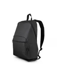 Urban Factory-BLS14UF