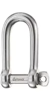 Wichard Marine-1213W