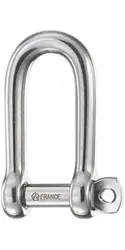 Wichard Marine-1213W