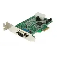 STARTECH-STC PEX1S553LP