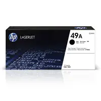 HP-SWRQ5949A