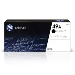 HP-SWRQ5949A