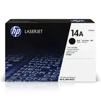 HP-SWRCF214A