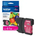 Brother SWRLC61M