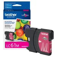 Brother SWRLC61M